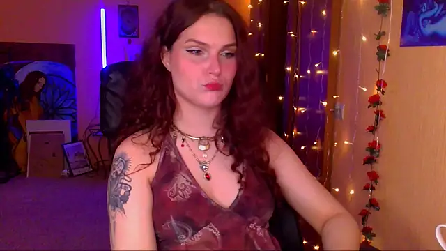 Snapshot of Jenna_Sativa chatting on May 2026 11:18:01 AM Jenna Sativa online show from May 2026 11:18:01 AM