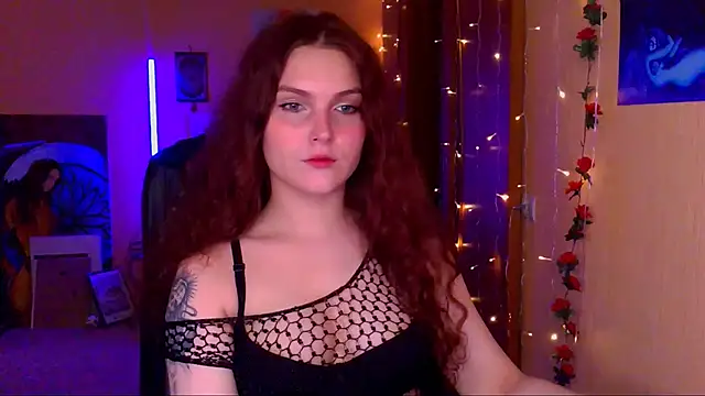 Snapshot of Jenna_Sativa chatting on June 2026 09:54:01 AM Jenna Sativa online show from June 2026 09:54:01 AM