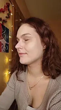 Jenna Sativa online show from November 2025 04:51:02 PM