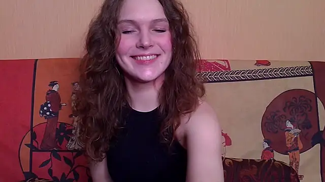 Snapshot of Jenna_Sativa chatting on February 2025 01:10:02 PM Jenna Sativa online show from February 2025 01:10:02 PM