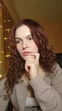 Jenna Sativa online show from November 2025 03:34:02 PM