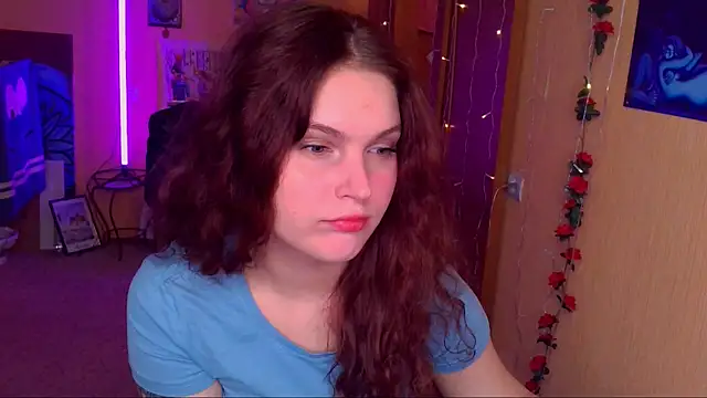 Jenna Sativa online show from July 2026 10:37:02 AM