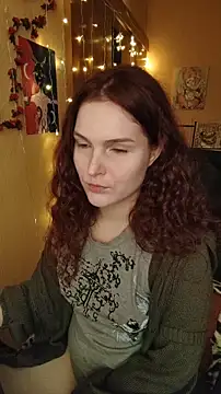 Jenna Sativa online show from November 2025 01:26:02 PM