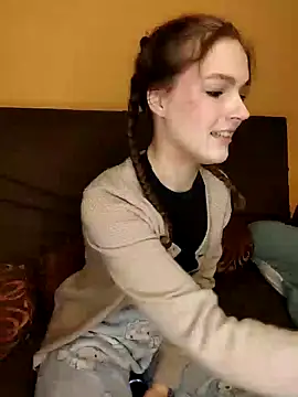 Snapshot of Jenna_Sativa chatting on January 2025 12:23:01 PM Jenna Sativa online show from January 2025 12:23:01 PM