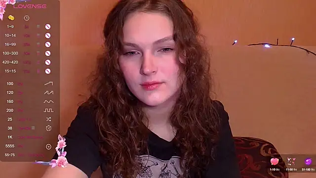 Snapshot of Jenna_Sativa chatting on February 2025 11:55:01 AM Jenna Sativa online show from February 2025 11:55:01 AM