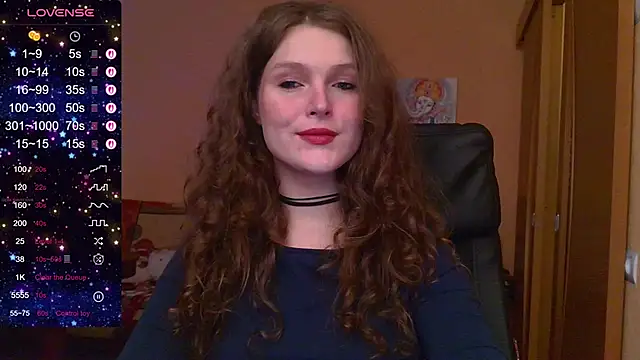 Snapshot of Jenna_Sativa chatting on September 2025 01:44:02 PM Jenna Sativa online show from September 2025 01:44:02 PM