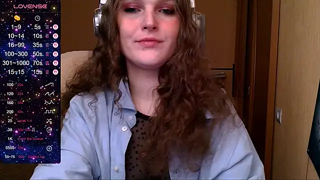 Snapshot of Jenna_Sativa chatting on October 2025 04:08:02 PM Jenna Sativa online show from October 2025 04:08:02 PM