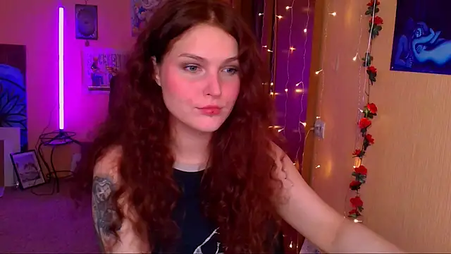 Jenna Sativa online show from August 2026 12:20:02 PM