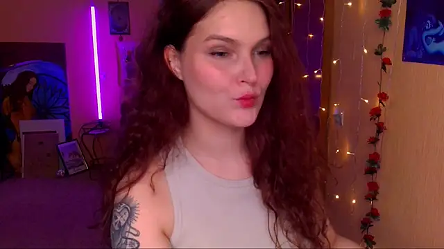 Snapshot of Jenna_Sativa chatting on June 2026 11:26:02 AM Jenna Sativa online show from June 2026 11:26:02 AM
