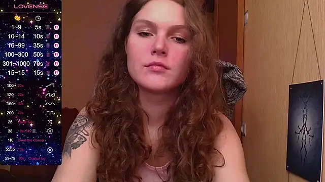Snapshot of Jenna_Sativa chatting on September 2025 09:41:02 AM Jenna Sativa online show from September 2025 09:41:02 AM