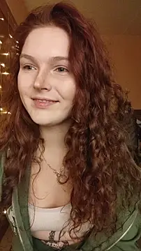 Jenna Sativa online show from December 2025 02:00:02 PM