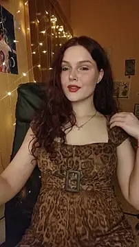 Jenna Sativa online show from March 2026 01:39:01 PM