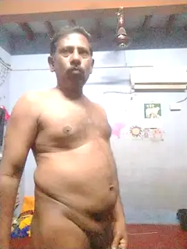 Snapshot of tamilsxman chatting on October 2025 04:51:02 PM tamilsxman online show from October 2025 04:51:02 PM