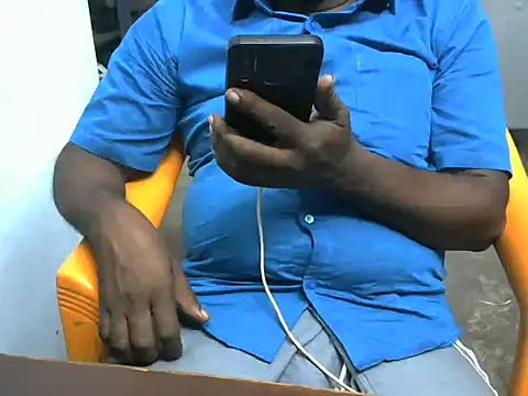 Snapshot of tamilsxman chatting on January 2025 03:34:02 PM tamilsxman online show from January 2025 03:34:02 PM