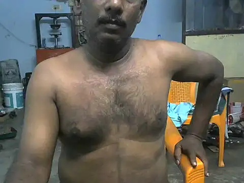 Snapshot of tamilsxman chatting on June 2026 05:02:01 PM tamilsxman online show from June 2026 05:02:01 PM
