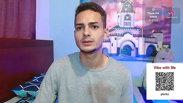 Snapshot of Jeffstyle18 chatting on January 2026 08:57:01 PM Jeffstyle18 online show from January 2026 08:57:01 PM