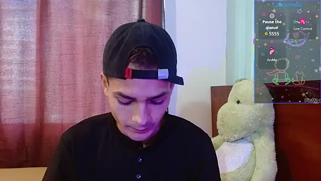 Snapshot of Jeffstyle18 chatting on February 2026 03:45:02 PM Jeffstyle18 online show from February 2026 03:45:02 PM