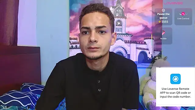 Snapshot of Jeffstyle18 chatting on January 2026 03:37:01 PM Jeffstyle18 online show from January 2026 03:37:01 PM