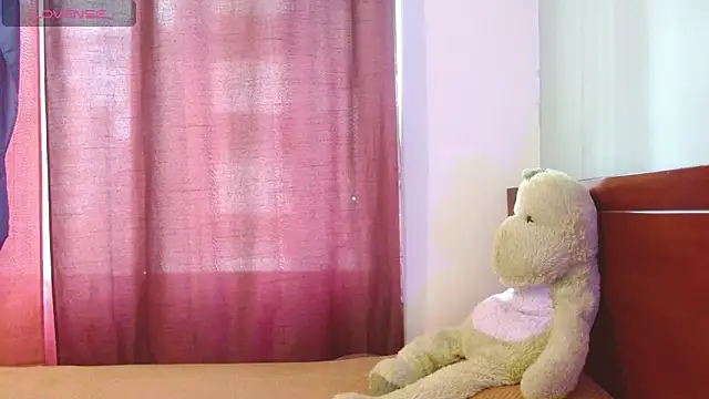 Snapshot of Jeffstyle18 chatting on February 2026 04:52:01 PM Jeffstyle18 online show from February 2026 04:52:01 PM