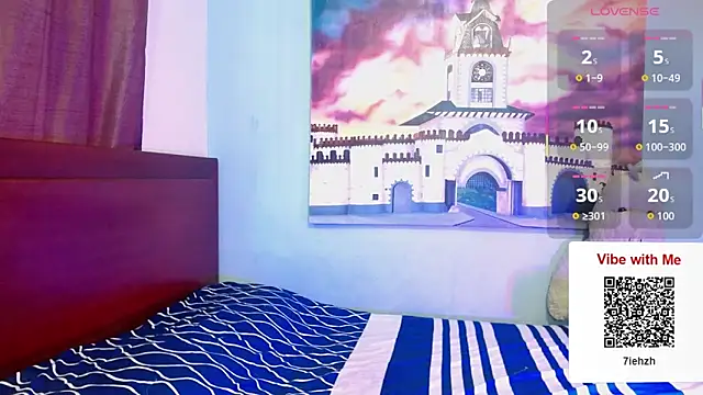 Snapshot of Jeffstyle18 chatting on January 2026 04:03:01 PM Jeffstyle18 online show from January 2026 04:03:01 PM