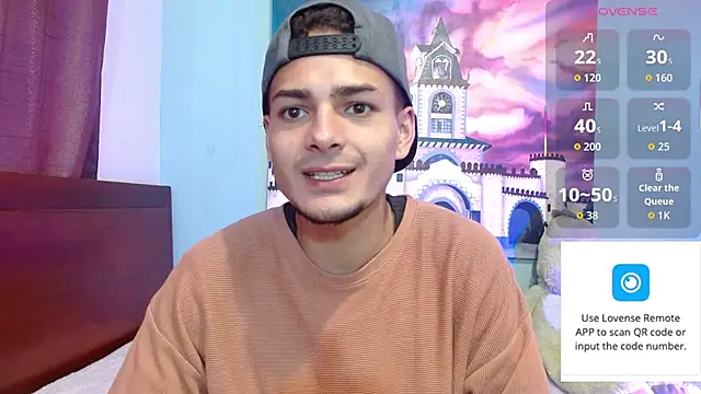 Snapshot of Jeffstyle18 chatting on January 2026 04:21:02 PM Jeffstyle18 online show from January 2026 04:21:02 PM