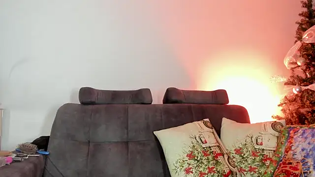 Snapshot of _Isabelhaa chatting on December 2025 02:16:01 AM Isabelhaa online show from December 2025 02:16:01 AM