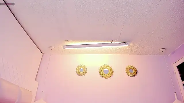 kaory azumi online show from January 2026 12:32:01 PM