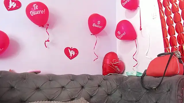 kaory azumi online show from February 2026 06:16:01 PM