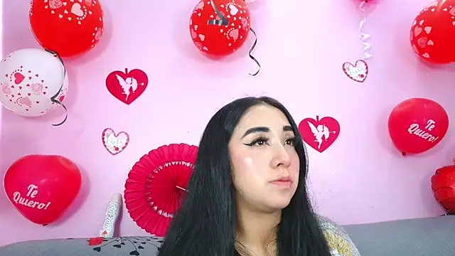 kaory azumi online show from February 2026 01:35:02 PM