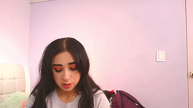 kaory azumi online show from October 2025 06:16:01 PM