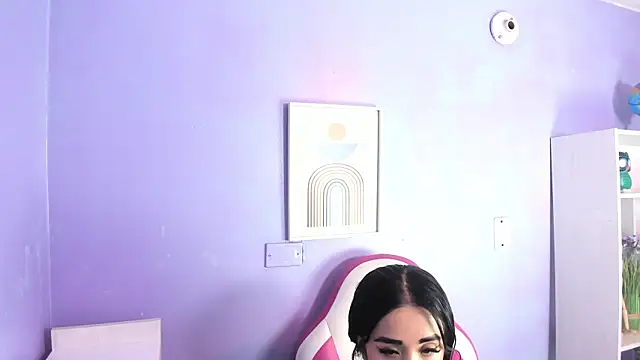 kaory azumi online show from September 2025 07:04:01 PM