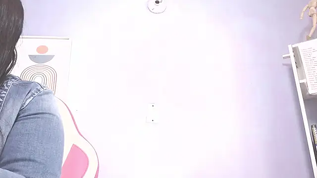 kaory azumi online show from April 2026 07:20:01 PM