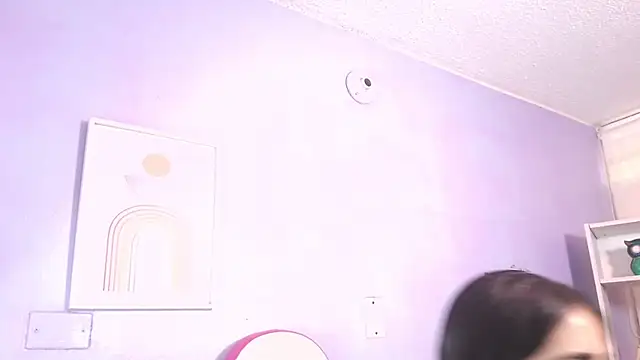 kaory azumi online show from October 2025 06:39:02 PM