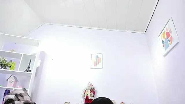 kaory azumi online show from December 2025 06:07:01 PM