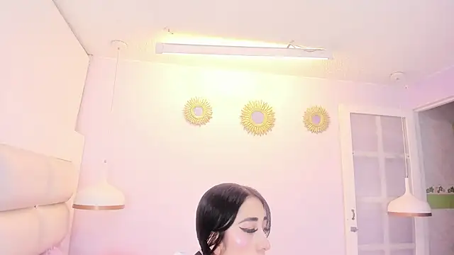 kaory azumi online show from October 2025 06:29:02 PM