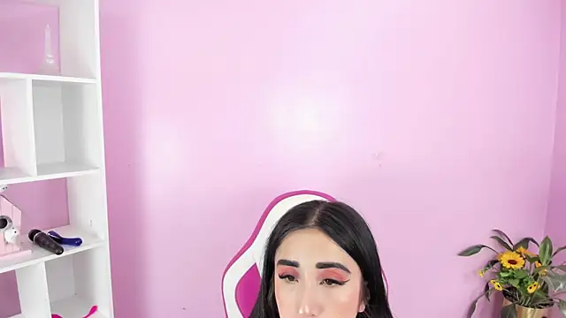 kaory azumi online show from March 2025 06:12:02 PM