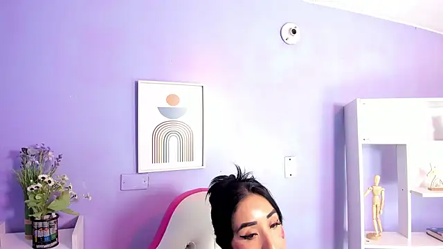 kaory azumi online show from September 2025 06:41:02 PM