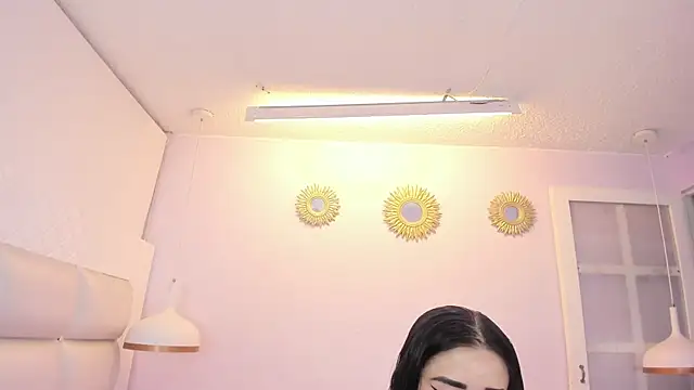 kaory azumi online show from October 2025 06:40:02 PM