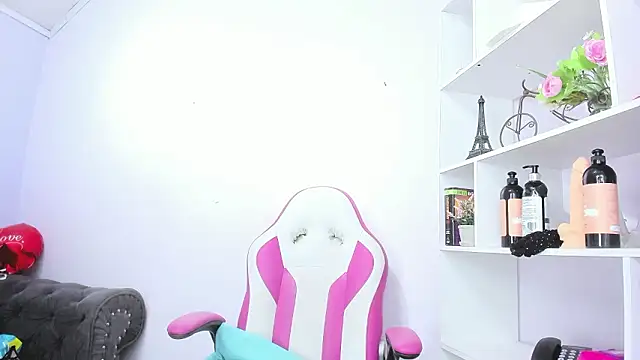 kaory azumi online show from March 2026 06:33:01 PM