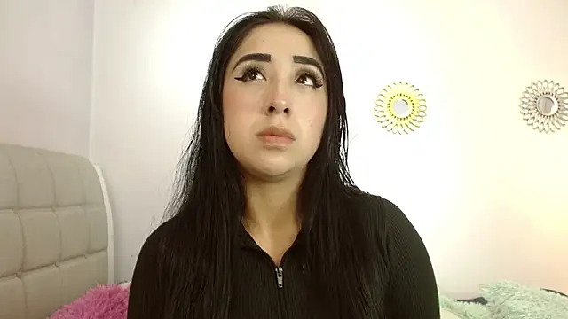 kaory azumi online show from November 2025 06:18:01 PM