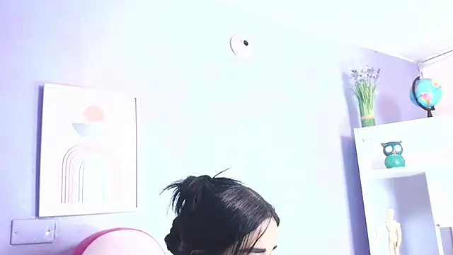 kaory azumi online show from October 2025 06:21:01 PM