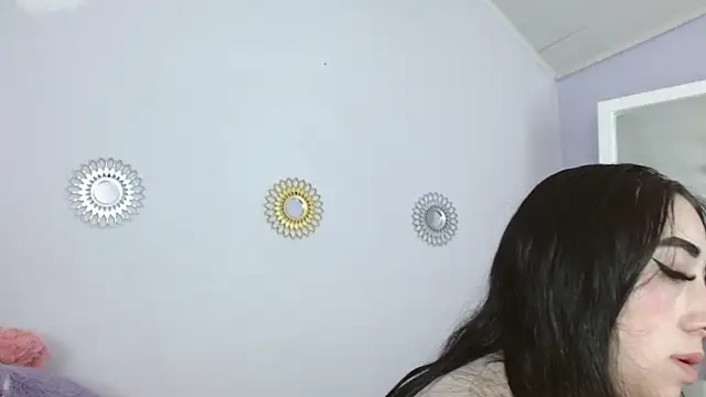 kaory azumi online show from December 2025 02:11:01 PM