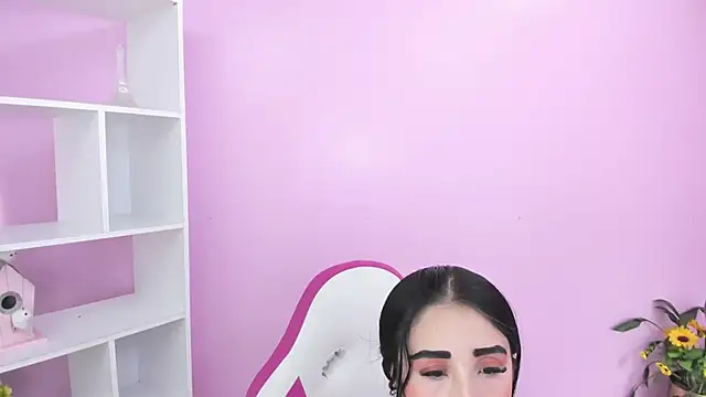 kaory azumi online show from March 2025 06:12:02 PM