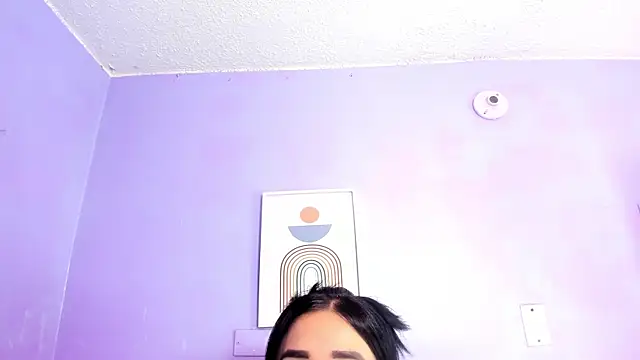 kaory azumi online show from September 2025 07:09:02 PM