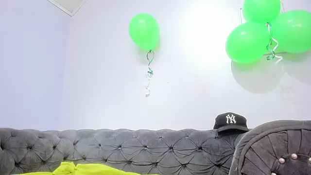 kaory azumi online show from March 2026 07:15:01 PM