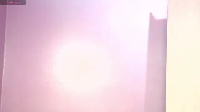 kaory azumi online show from April 2026 07:18:01 PM