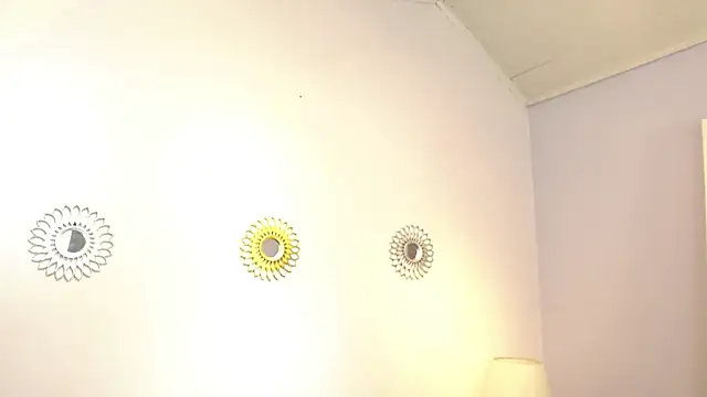 kaory azumi online show from November 2025 06:23:02 PM