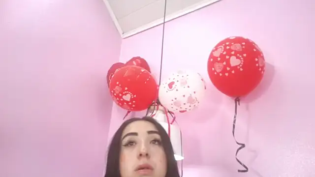 kaory azumi online show from February 2026 06:19:02 PM