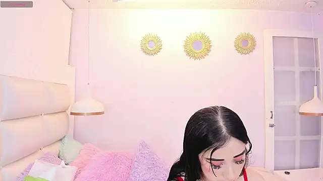 kaory azumi online show from October 2025 06:18:02 PM