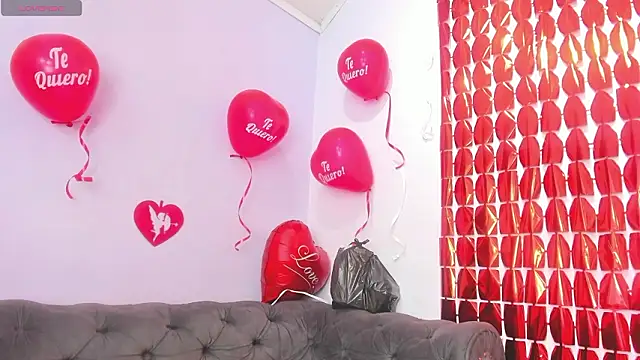 kaory azumi online show from February 2026 06:16:01 PM